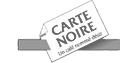Carte Noire Logo