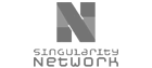 Singularity Network Logo