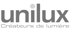Unilux Créateurs de Lumière Logo